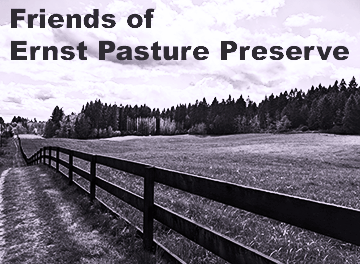 Ernst Pasture Preserve